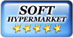 www.softhypermarket.com