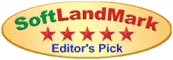 www.softlandmark.com