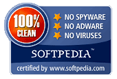 Softpedia.com - Qui  possibile vedere PenProtect: il programma per proteggere con password i dati delle Pen Drive, Chiavette USB e Flash Memory. PenProtect cripta i dati con AES 256 bit