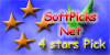 www.softpicks.net