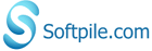 www.softpile.com