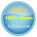 www.softsea.com/