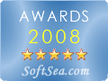 SoftSea.com