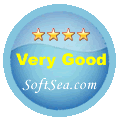 SoftSea.com