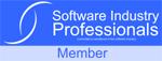 Software Industry Professionals Estado