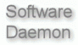 www.SoftwareDaemon.com