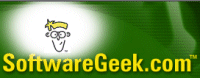 www.softwaregeek.com