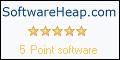 www.softwareheap.com
