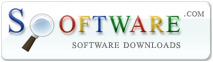 www.sooftware.com