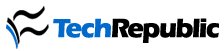 www.techrepublic.com