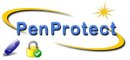 www.penprotect.com